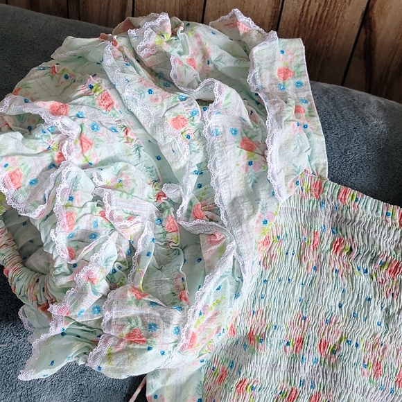 Fillyboo top - Picture 14 of 15